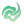 命途